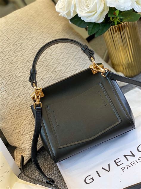 givenchy bag aliexpress|Givenchy shoes for women.